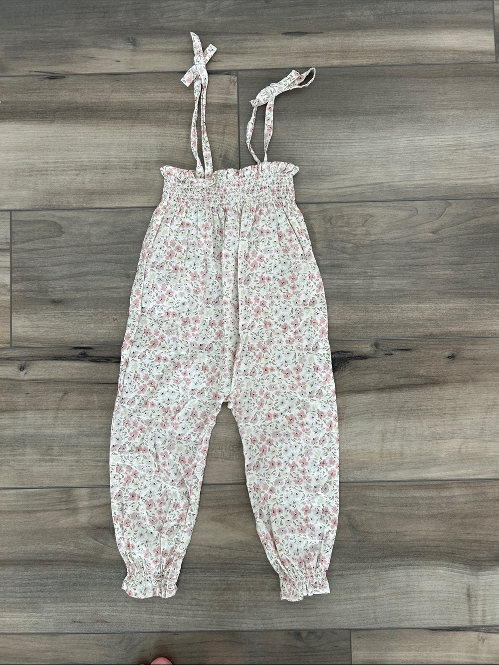 Baby Girl 3-6M Jamie Kay
